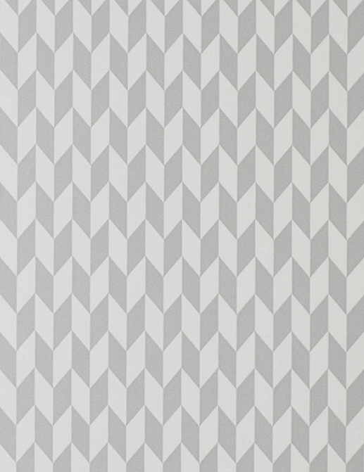 Обои Prestigious Textiles Studio 1627/909