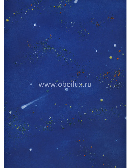 Обои York Just Kids KD1889