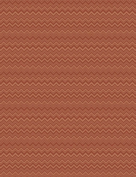 Обои Missoni Home Wallcoverings 02 10134