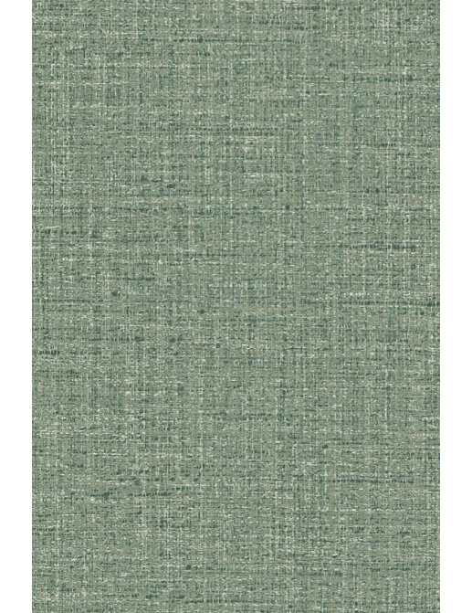 Обои Arte Merino 63552