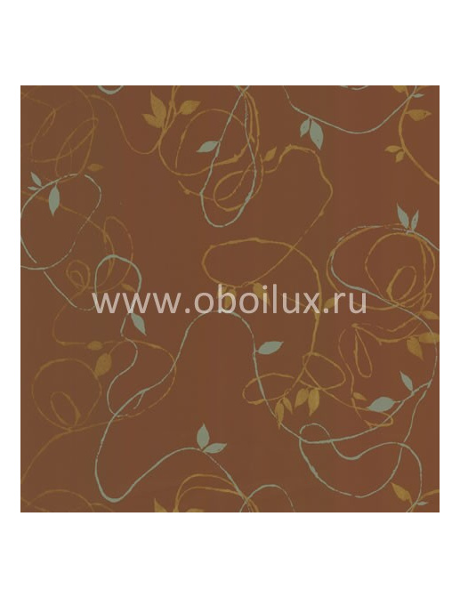 Обои York Antonina Vella - Donatello VR7921