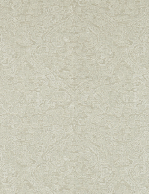 Обои Zoffany Constantina Damask 312024