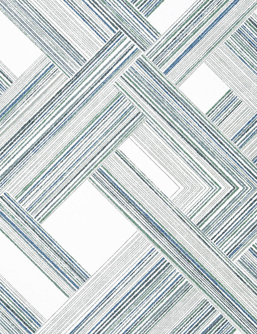Обои Thibaut Modern Resource 2 T10452
