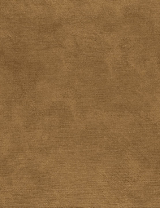Обои Casamance L'atelier 75492344