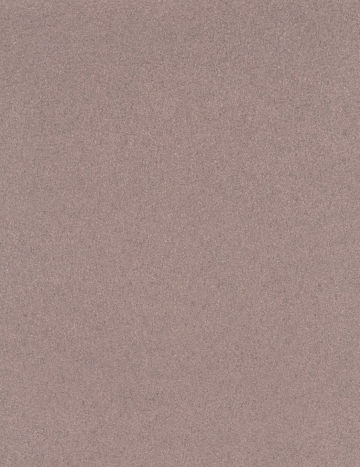Обои Elitis Velatura RM108706
