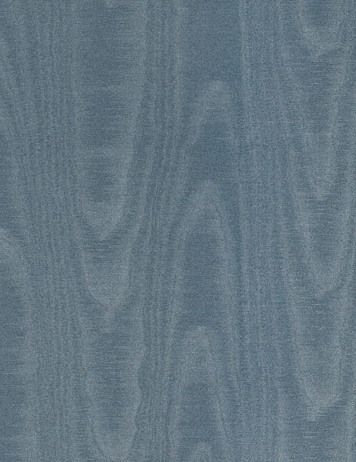 Обои Sirpi Italian Silk 7 24817
