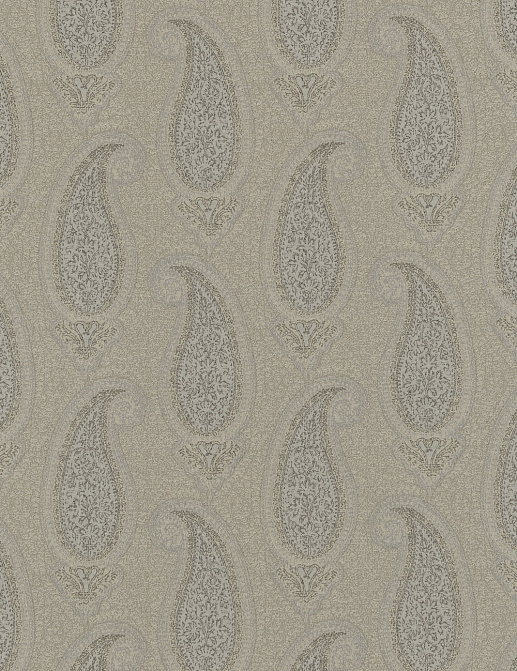 Ткань Zoffany Lanark LAN03007