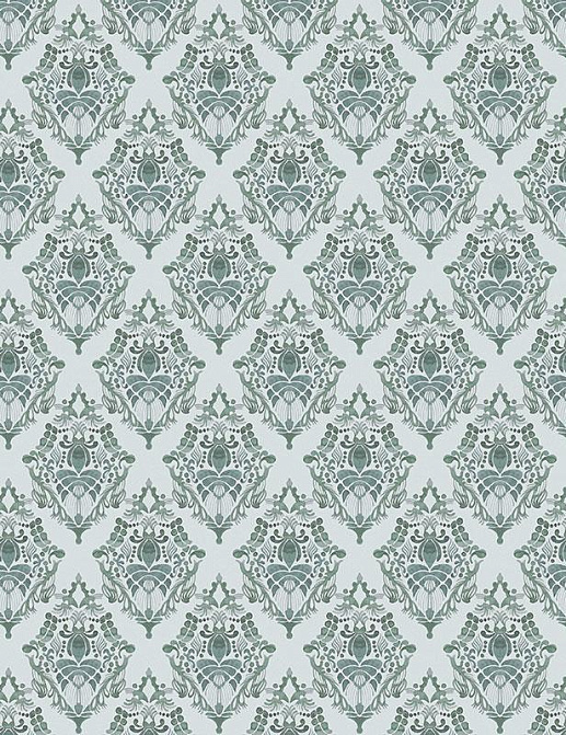 Панно и фотообои Mr Perswall Shades P230301-9