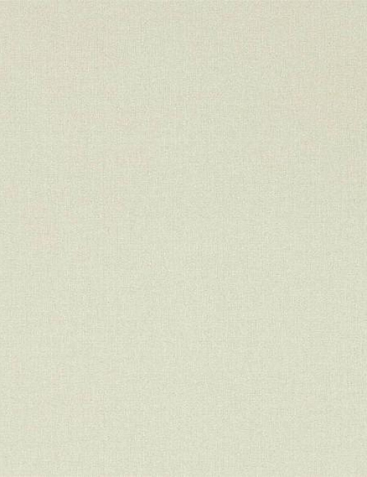 Обои Sanderson Littlemore 216910