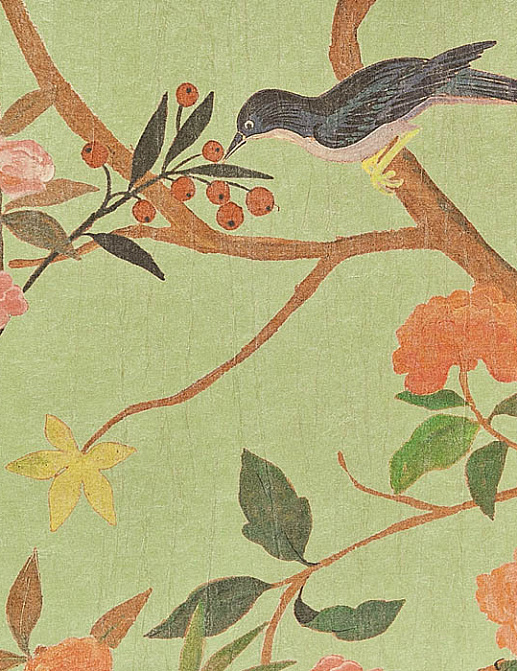 Панно и фотообои Arte Les Decor D'Arte 19040