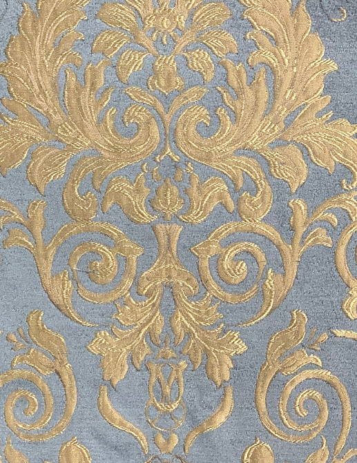 Ткань Galleria Arben Bernini Cambio/04