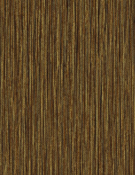 Обои AdaWall Ephes 5801-5