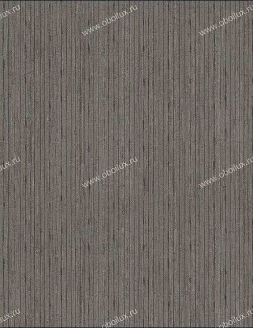 Обои Father & Sons Chateau Quarz 24545