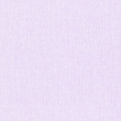 Обои Lutece Couleurs Matieres 11161003