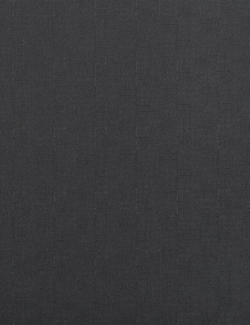 Ткань Designers Guild Contract essentials 2 FDG2774/05