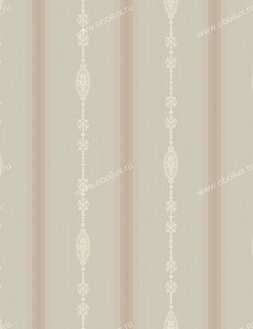 Обои Seabrook Classica CS41107