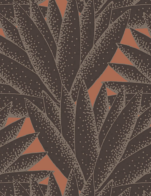 Обои Hookedonwalls Jungle Jive 36522