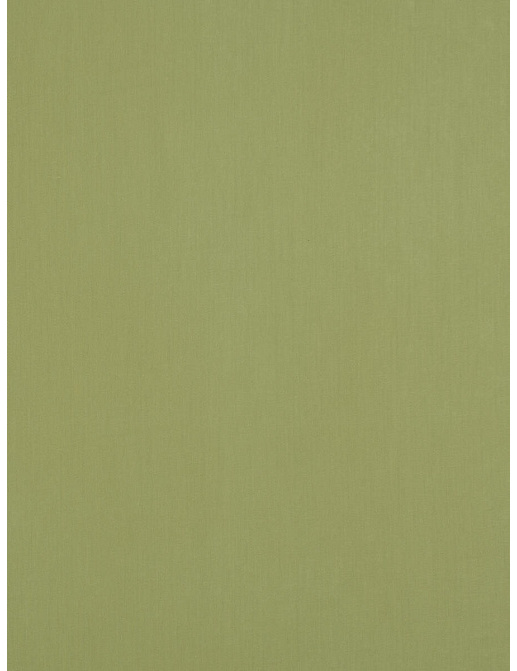 Ткань Fabricut Cotton Sateen Savvy Savvy/Celery