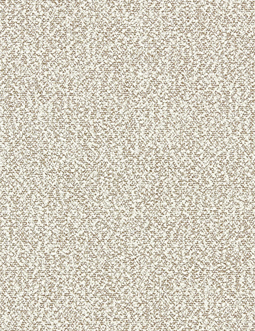 Ткань Harlequin Indoor/Outdoor Weaves 134109