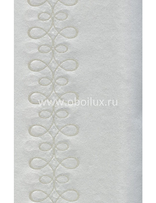 Обои York Candice Olson - Dimensional Surfaces CX1251