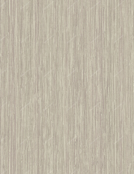 Обои Wallquest Piazza zz51409