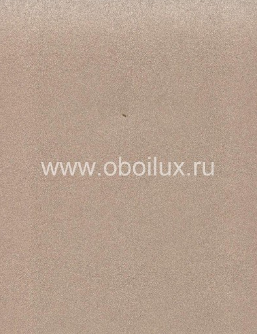 Обои Khroma Soprano SOP303