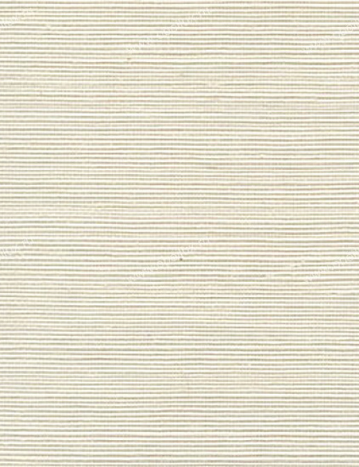 Обои Elitis Paille Japonaise RM-101-02