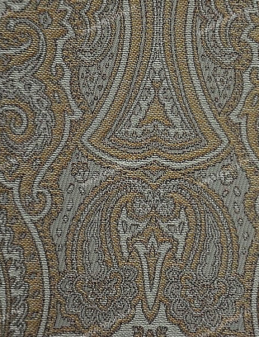 Обои Calcutta Bukhara 213008