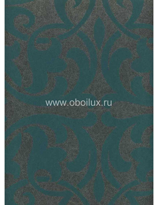 Обои Wallquest Shimmer SM-50912