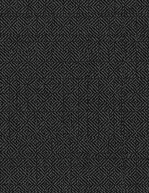 Ткань Cyan Stone Complexity V LA-CM5407B