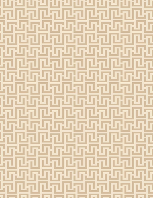 Обои Decoprint Boheme BO23081