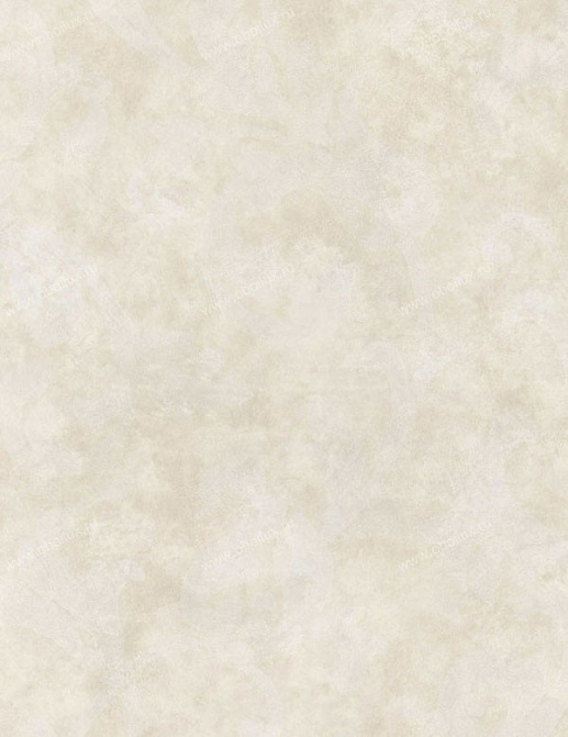 Обои Fresco Perfectly Natural PN58682