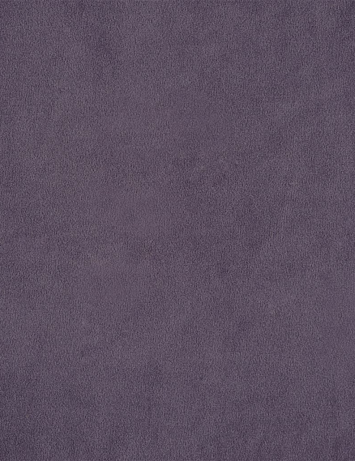 Ткань Designers Guild Velluto FDG2704/12