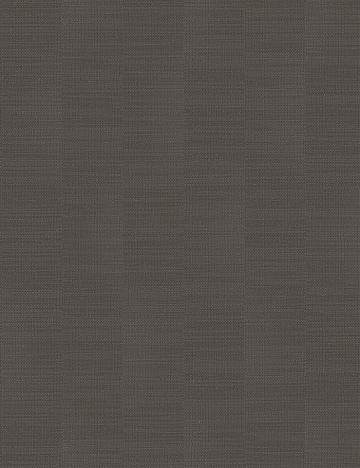 Обои Loymina Shade vol. 2 SDR2009/1