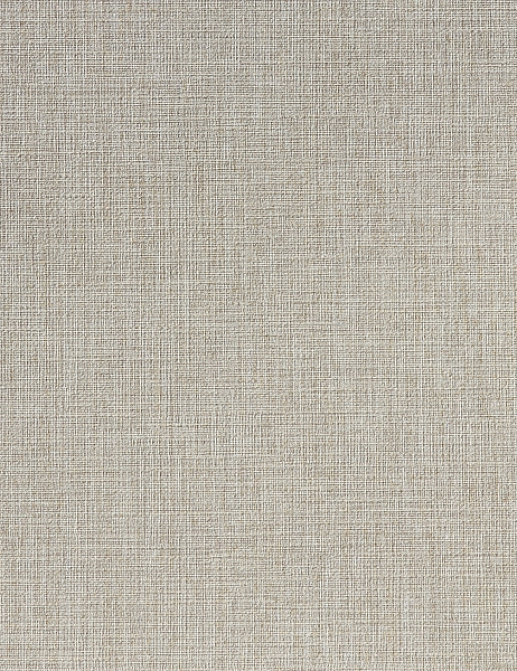 Обои LSI Contract Wallcovering CCS-410