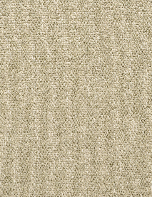 Ткань Designers Guild Moselle Vegetale F2059/02