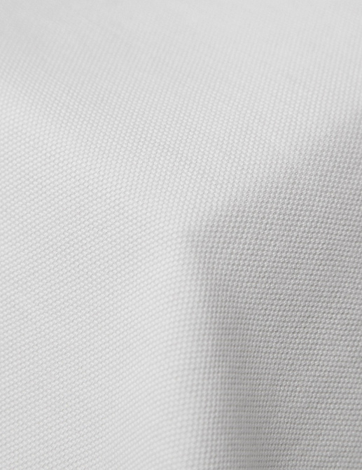 Ткань Equipo DRT Fil a fil Win/001/Blanco