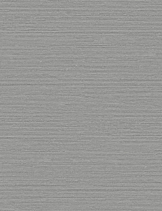 Обои Grandeco Chic Structures CH1605