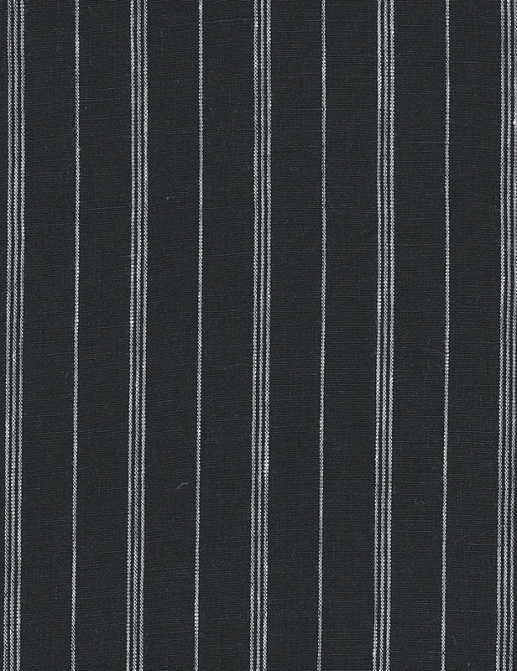Ткань Ralph Lauren Greenwich linens LCF65222F