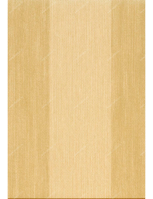 Обои Hookedonwalls Tropical Chic 36103