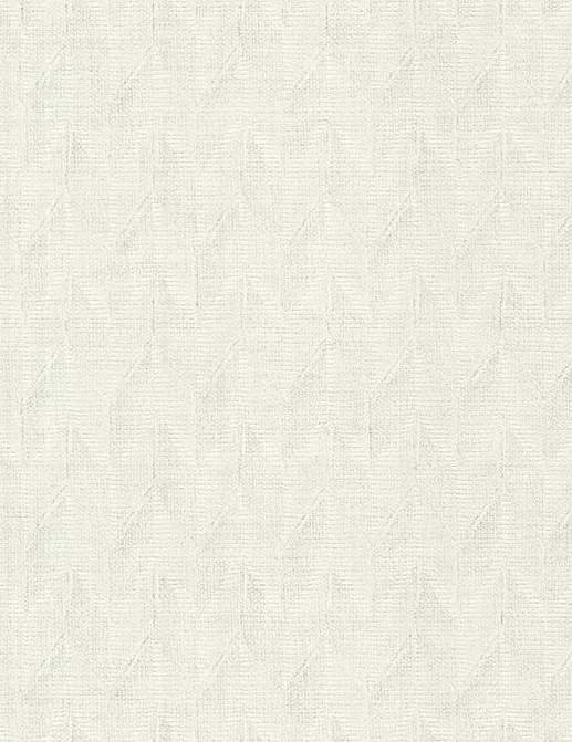 Обои Missoni Home Wallcoverings 05 10552