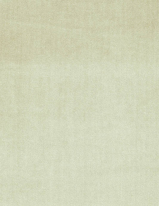 Ткань Prestigious Textiles Perfect Plains 7150/510