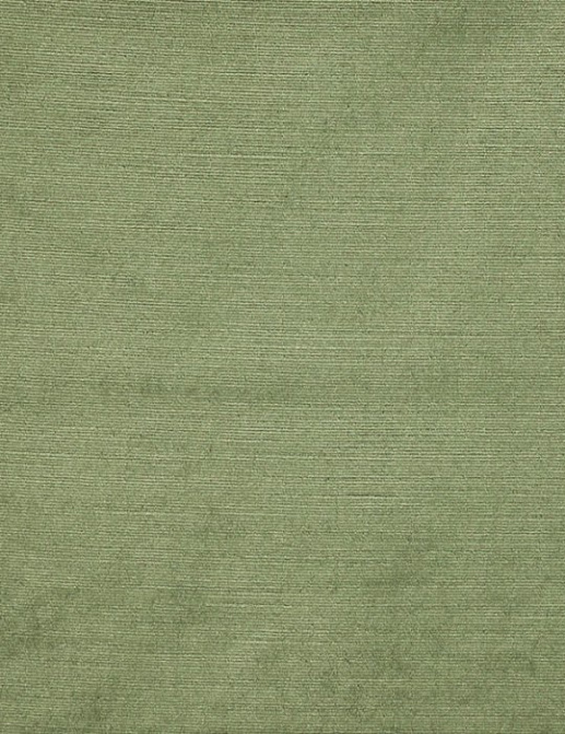 Ткань Galleria Arben Velvesheen VELVESHEEN/14/Camouflage