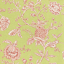 Ткань Thibaut Signature Prints F7926