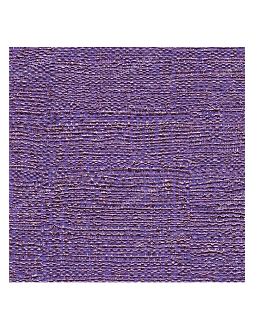 Обои Elitis Textures Vegetales VP731-09