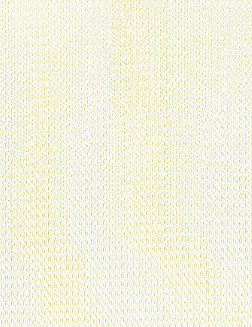 Ткань Trento Studio Abeille 1065/13