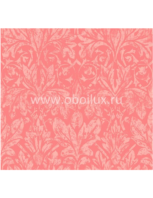 Обои York Antonina Vella - Portofino HB3858