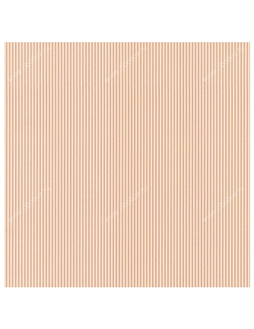 Обои Aura Little England PF27210