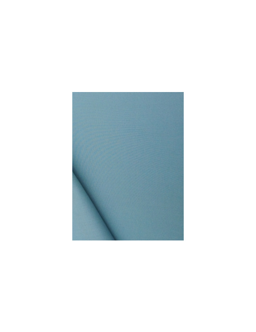 Ткань Bisson Bruneel Filaine Filaine-63