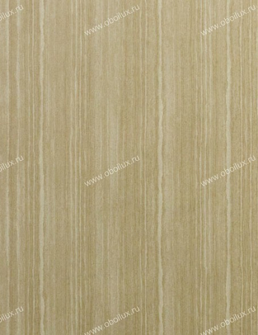 Обои Omexco Travertine tra32
